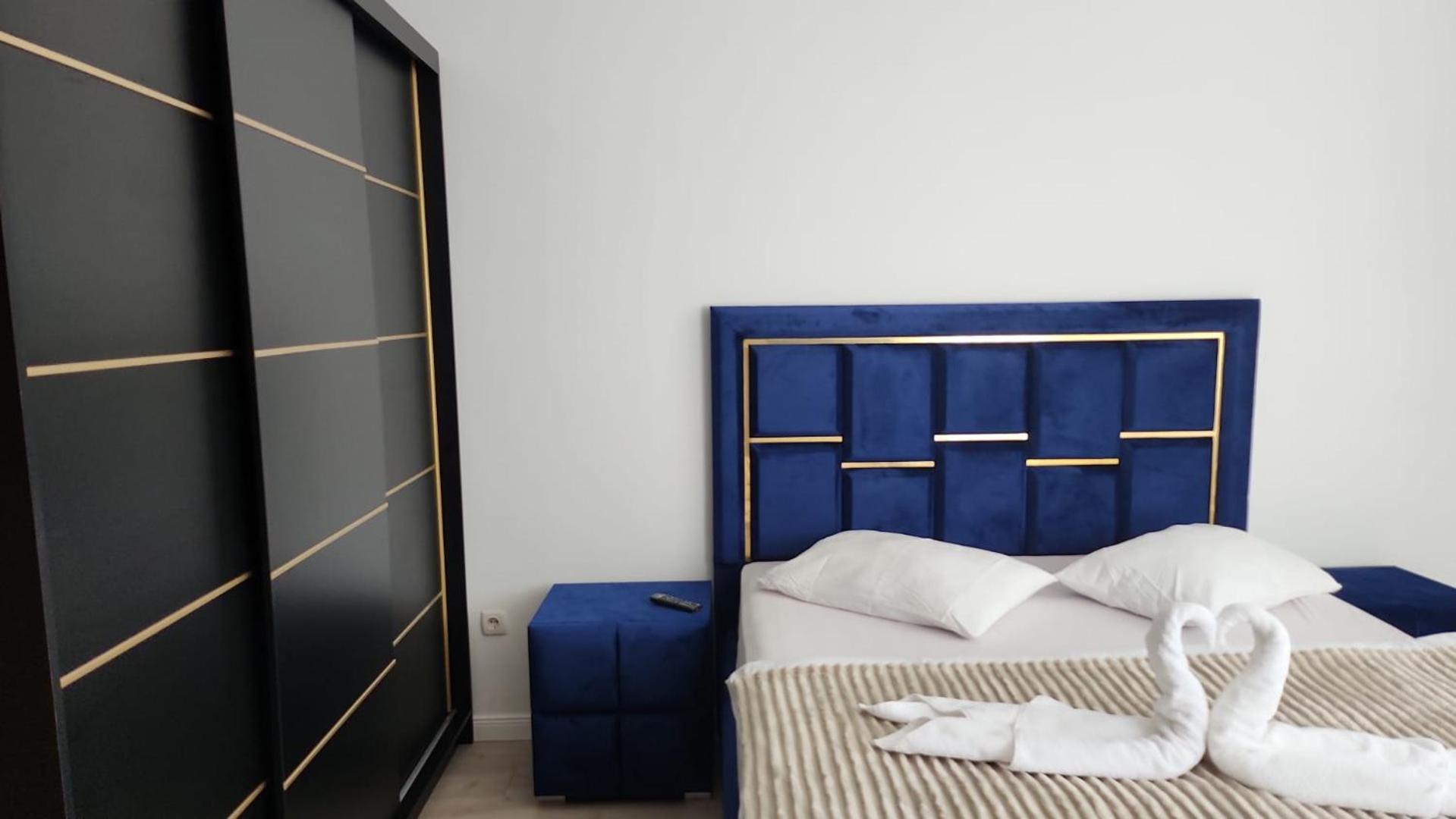 Regia Apartament Oradea Exterior foto