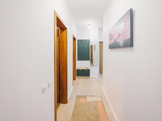 Regia Apartament Oradea Exterior foto