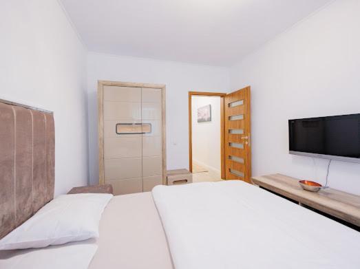 Regia Apartament Oradea Exterior foto