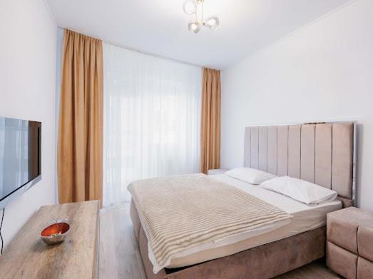 Regia Apartament Oradea Exterior foto
